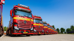 20250809-Martens-Venray-00099